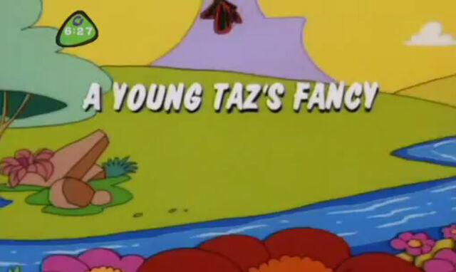 File:Tay.jpg
