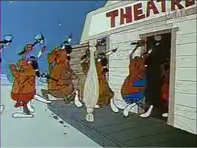 File:198023 10150124652473926 5943258 n.png