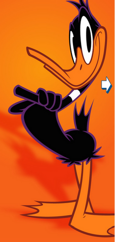 File:Daffeh !.png