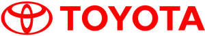 Toyota carlogo.svg