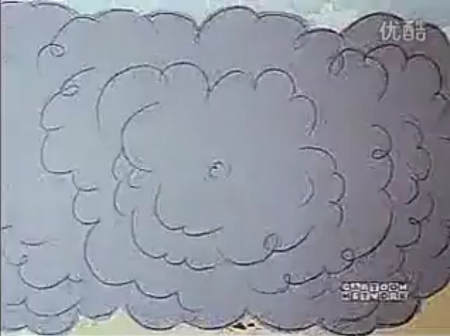 File:198023 10150124652473926 5943253 n.png
