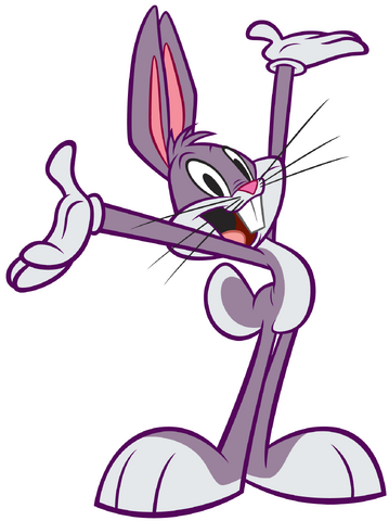 File:Bugs1.png
