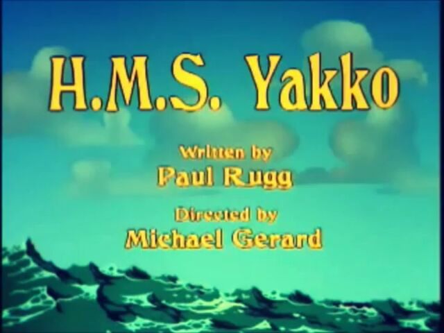 File:HMS Yakko.jpg