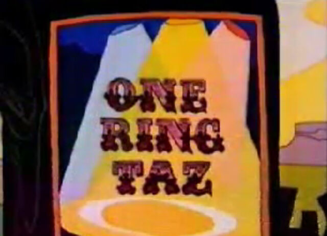 File:Tone.jpg