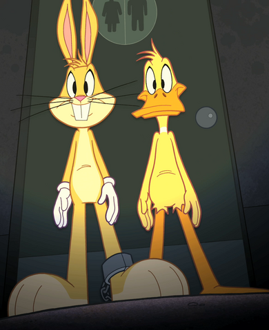 File:Blonde Bugs and Daffy.png