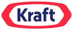 Kraft foods logo2012