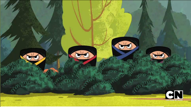 File:Ninhjasd.png