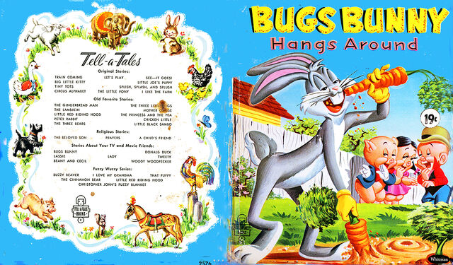 File:Bugs001.jpg