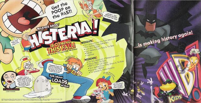 File:KidsWBAd 1998.jpg
