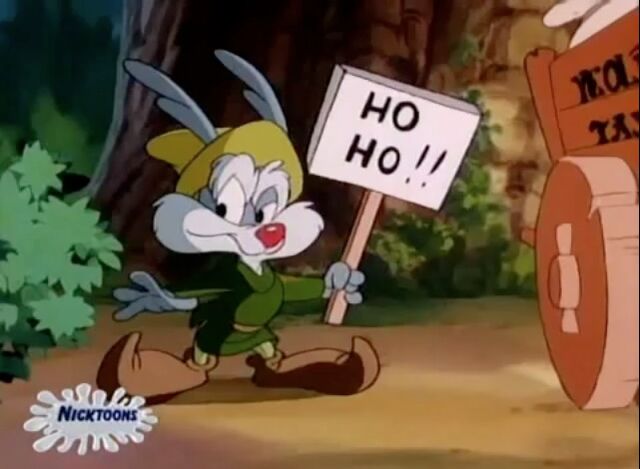 File:Merry Calamity Coyote .jpg