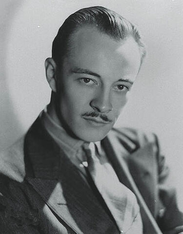 File:Ltremayne.jpg