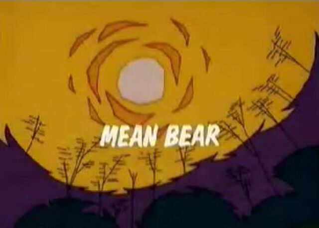 File:Tmean.jpg