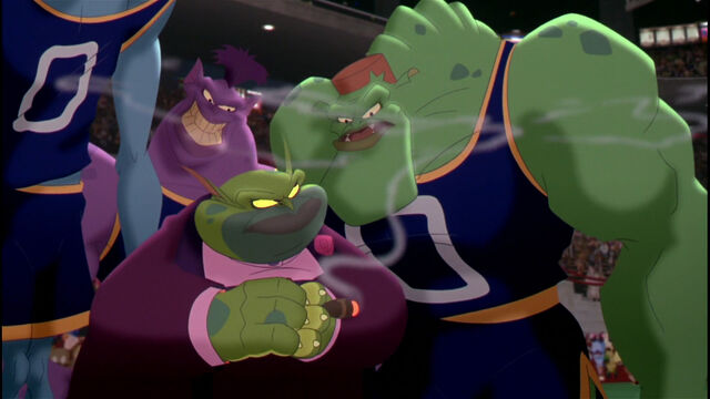 File:Space-jam-disneyscreencaps.com-7322.jpg