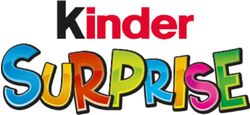 KinderSurprise