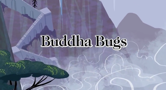 File:Buddha Bugs.png