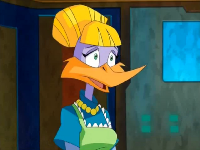 Archivo:Harriet Runner.png