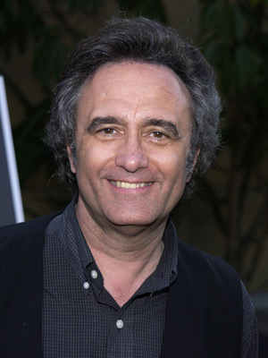 Joe-dante