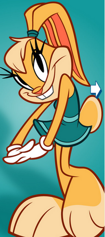 File:Lollllllllaaaa.png
