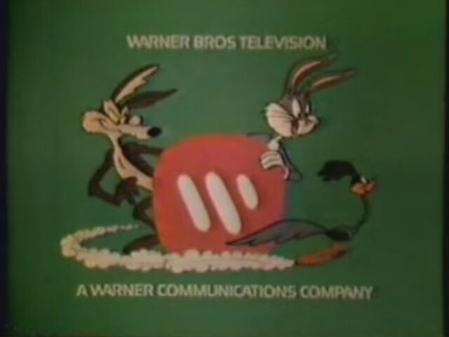 File:Warner Bros Animation 1981.jpg
