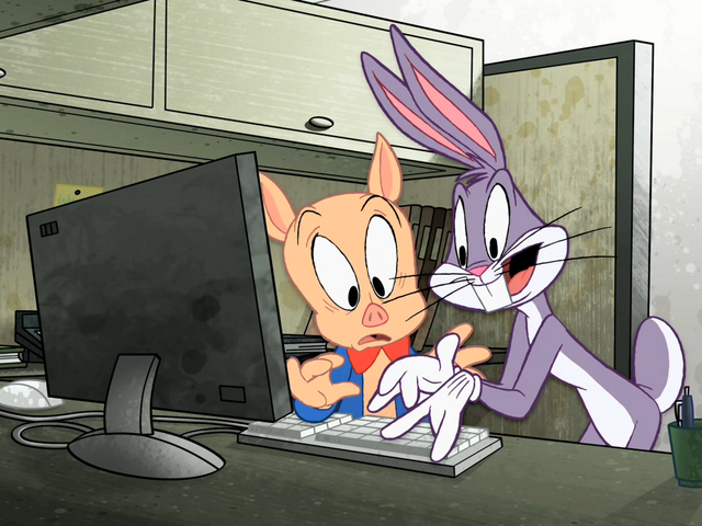 Archivo:Bugs y Porky LTS 960px.png