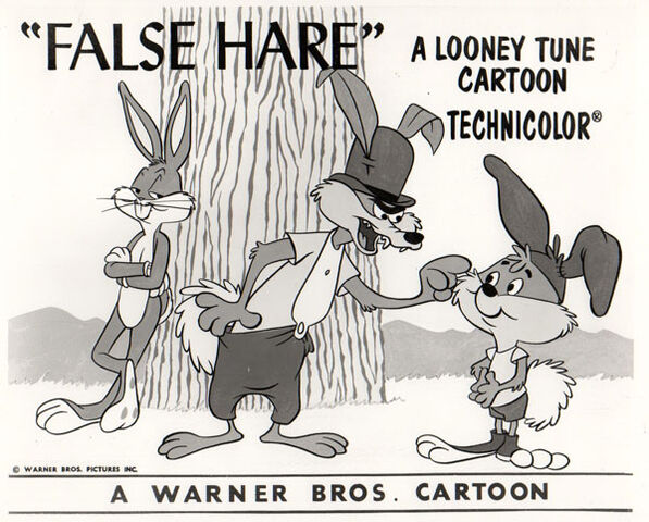 File:False-hare.jpg