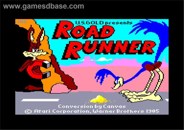 File:Road Runner - 1987 - U S Gold Ltd .jpg