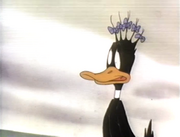 Aintthatduckycensored