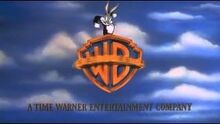 WBFE Logo