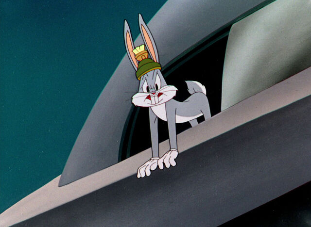 File:Bugs window of spaceship.jpg