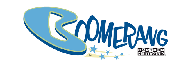 File:Boomerang-logo.gif