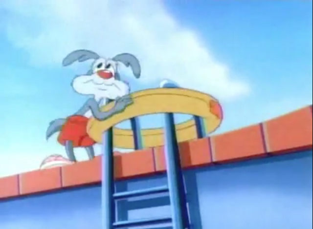 File:CalamityInnerTube.png