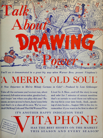 File:1935 VITAPHONE.png
