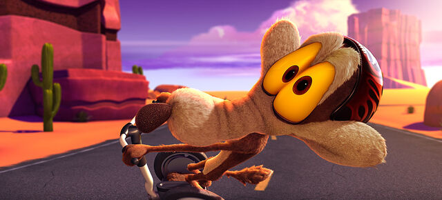 File:01 looney 05.jpg