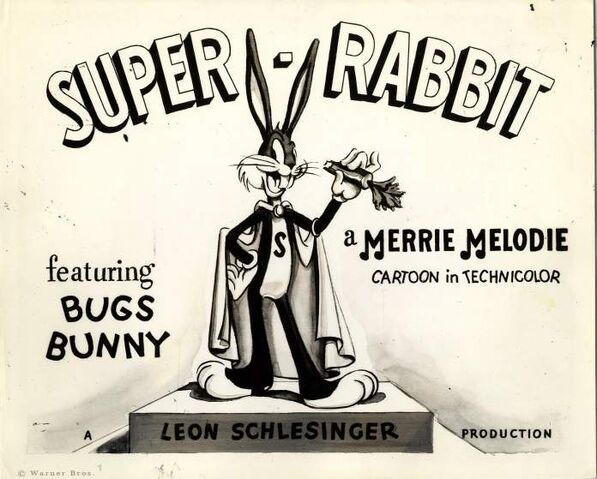 File:150722-bugs-bunny-02.jpg