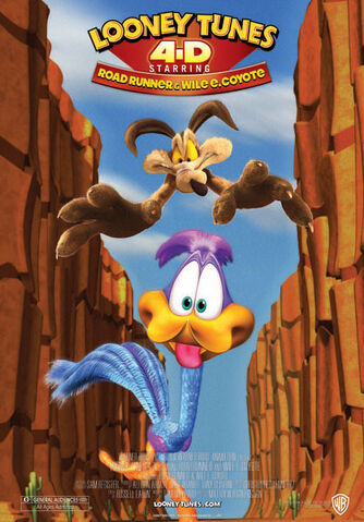 File:LTRR 4D Key-Art-Poster lrg.jpg