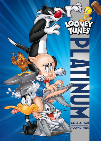 File:LT Platinum Collection VOL 3 DVD Cover.png