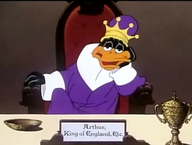 File:King Arthur.png