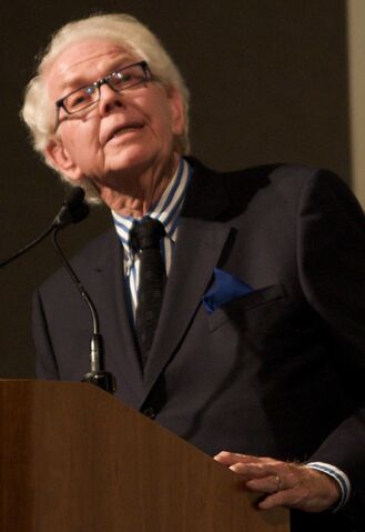 File:Stan Freberg 2009.jpg