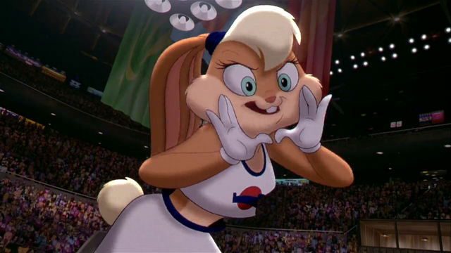 File:Vlcsnap-2012-12-18-23h30m23s184.png