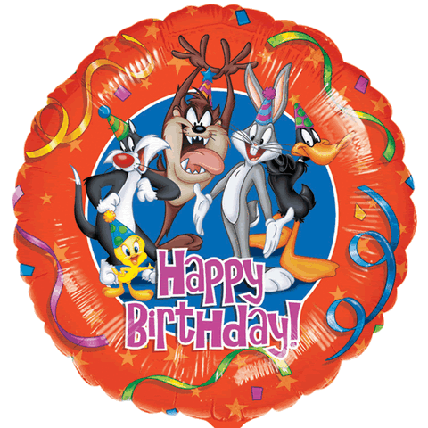 File:Happy Birthday!.gif