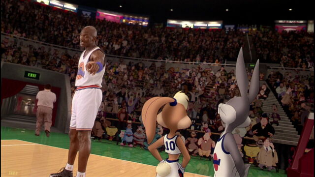 File:Space-jam-disneyscreencaps.com-8652.jpg