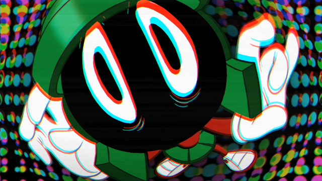 Archivo:Soy Marciano.png