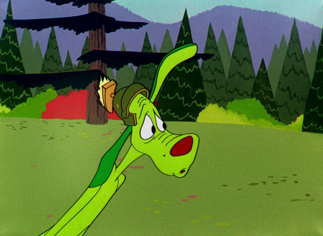 File:K-9 perks ear up.jpg