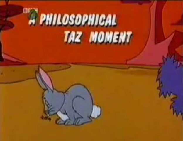 File:Tap.jpg