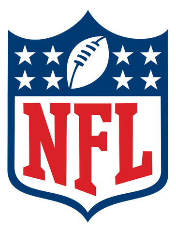 File:NFL-logo.png