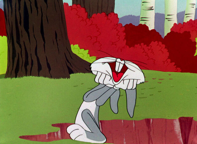File:Bugs wide face.jpg