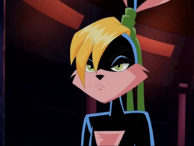 Archivo:Lexi Bunny.png