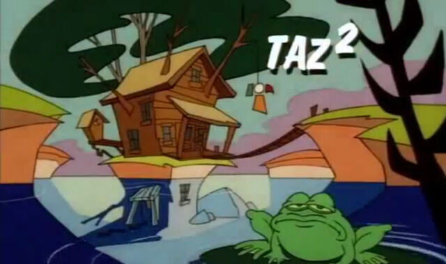 File:Taz2.jpg