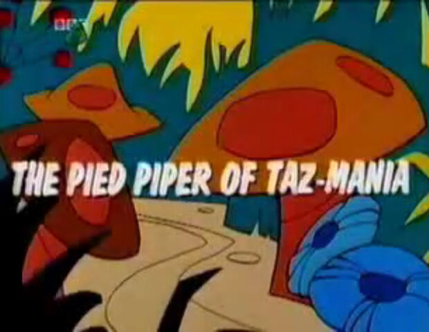 File:Ttpp.jpg
