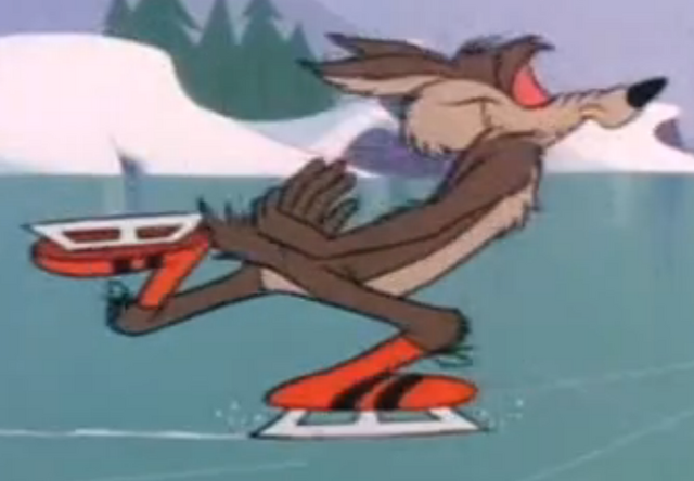 File:Speed Skates.png